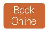 Book Online